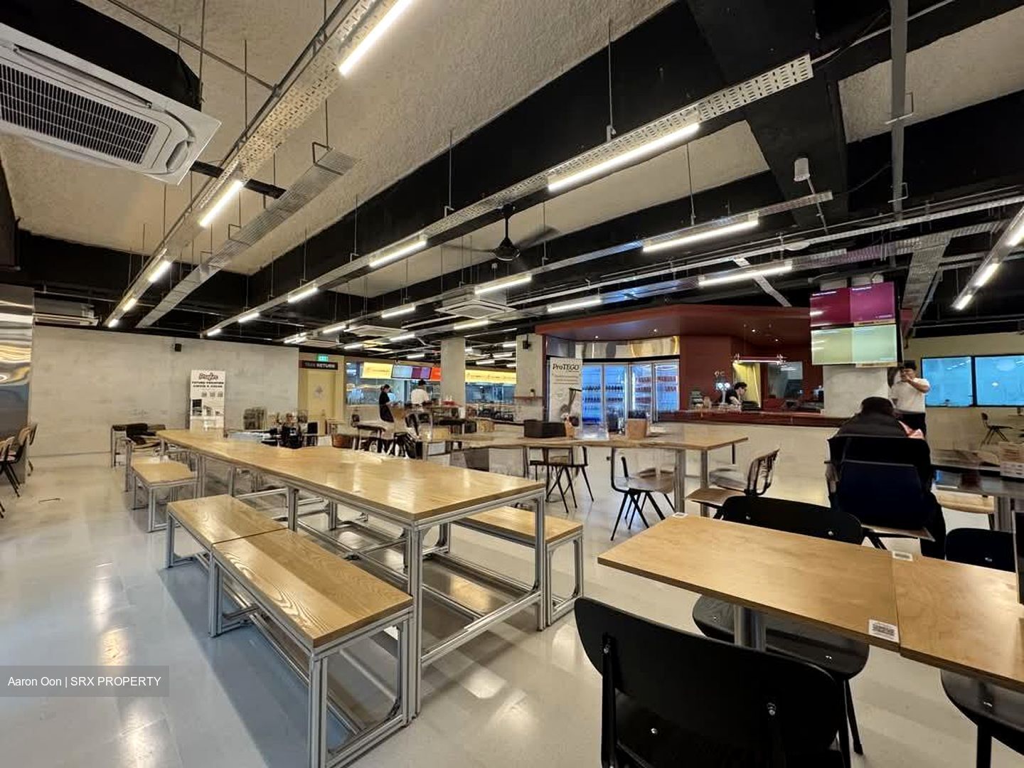 Pasir Ris Drive 6 (D18), Retail #584096331